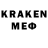 Мефедрон mephedrone Nik Nowname