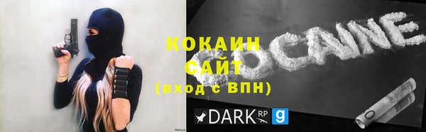 PSILOCYBIN Балахна