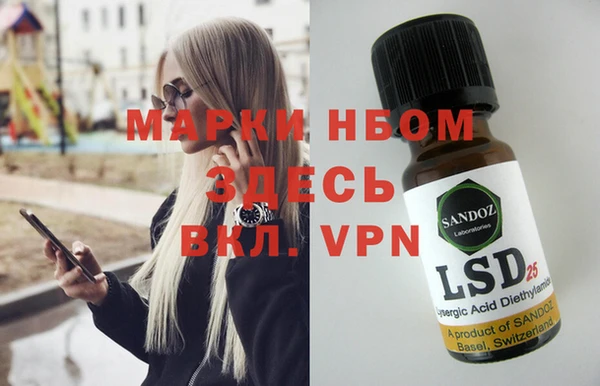 PSILOCYBIN Балахна